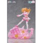 2.5 Dimensional Seduction - Statuette Dressta Liliel 21 cm