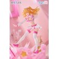 2.5 Dimensional Seduction - Statuette Dressta Liliel 21 cm