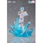 2.5 Dimensional Seduction - Statuette Dressta Nokiel 20 cm 2.5 Dimensional Seduction - Statuette Dressta Nokiel 20 cm