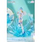 2.5 Dimensional Seduction - Dressta PVC Statue Nokiel 20 cm 2.5 Dimensional Seduction - Dressta PVC Statue Nokiel 20 cm