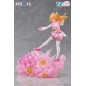 2.5 Dimensional Seduction - Dressta PVC Statue Liliel 21 cm