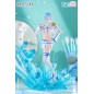 2.5 Dimensional Seduction - Dressta PVC Statue Nokiel 20 cm 2.5 Dimensional Seduction - Dressta PVC Statue Nokiel 20 cm