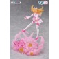 2.5 Dimensional Seduction - Dressta PVC Statue Liliel 21 cm