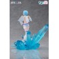 2.5 Dimensional Seduction - Statuette Dressta Nokiel 20 cm 2.5 Dimensional Seduction - Statuette Dressta Nokiel 20 cm