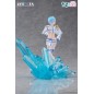 2.5 Dimensional Seduction - Statuette Dressta Nokiel 20 cm 2.5 Dimensional Seduction - Statuette Dressta Nokiel 20 cm