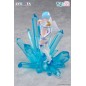 2.5 Dimensional Seduction - Dressta PVC Statue Nokiel 20 cm 2.5 Dimensional Seduction - Dressta PVC Statue Nokiel 20 cm