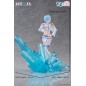 2.5 Dimensional Seduction - Dressta PVC Statue Nokiel 20 cm 2.5 Dimensional Seduction - Dressta PVC Statue Nokiel 20 cm