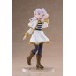 Frieren: Beyond Journey´s End - Frieren: Beyond Journey's End Coreful PVC Statue Frieren 18 cm