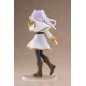 Frieren: Beyond Journey´s End - Frieren: Beyond Journey's End Coreful PVC Statue Frieren 18 cm
