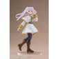 Frieren: Beyond Journey´s End - Frieren: Beyond Journey's End Coreful PVC Statue Frieren 18 cm
