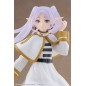 Frieren: Beyond Journey´s End - Frieren: Beyond Journey's End Coreful PVC Statue Frieren 18 cm