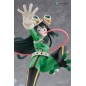 My Hero Academia - Statuette 1/7 Tsuyu Asui Frog 32 cm My Hero Academia - Statuette 1/7 Tsuyu Asui Frog 32 cm