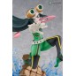 My Hero Academia - PVC Statue 1/7 Tsuyu Asui Frog 32 cm