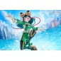 My Hero Academia - PVC Statue 1/7 Tsuyu Asui Frog 32 cm
