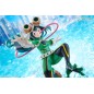 My Hero Academia - PVC Statue 1/7 Tsuyu Asui Frog 32 cm