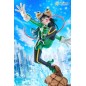 My Hero Academia - PVC Statue 1/7 Tsuyu Asui Frog 32 cm