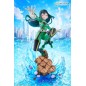 My Hero Academia - PVC Statue 1/7 Tsuyu Asui Frog 32 cm