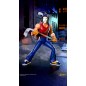 Les Tortues Ninja - Figurine Ultimates Ultimates Casey Jones 18 cm