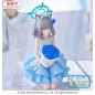 Blue Archive - Yumemirize PVC Statue Shiroko 12 cm Blue Archive - Yumemirize PVC Statue Shiroko 12 cm