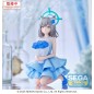 Blue Archive - Statuette Yumemirize Shiroko 12 cm