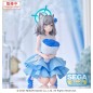 Blue Archive - Statuette Yumemirize Shiroko 12 cm
