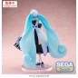 Character Vocal Series 01: Hatsune Miku - Statuette Luminasta Hatsune Miku Classical Maid 21 cm