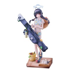 Blue Archive - Statuette 1/7 Miyu Swimsuit Ver. 25 cm