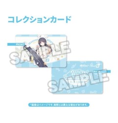 Blue Archive - PVC Statue 1/7 Miyu Swimsuit Ver. 25 cm