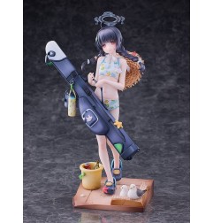 Blue Archive - PVC Statue 1/7 Miyu Swimsuit Ver. 25 cm
