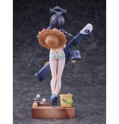 Blue Archive - Statuette 1/7 Miyu Swimsuit Ver. 25 cm