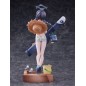 Blue Archive - PVC Statue 1/7 Miyu Swimsuit Ver. 25 cm Blue Archive - PVC Statue 1/7 Miyu Swimsuit Ver. 25 cm