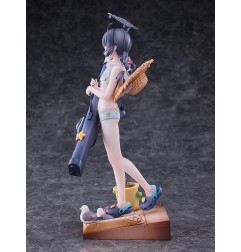 Blue Archive - Statuette 1/7 Miyu Swimsuit Ver. 25 cm