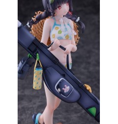 Blue Archive - PVC Statue 1/7 Miyu Swimsuit Ver. 25 cm
