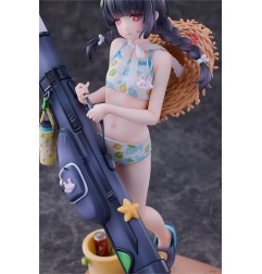 Blue Archive - PVC Statue 1/7 Miyu Swimsuit Ver. 25 cm