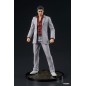 Yakuza - : Like a Dragon Digsta PVC Statue Kazuma Kiryu 17 cm