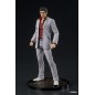 Yakuza : Like a Dragon - Statuette Digsta Kazuma Kiryu 17 cm