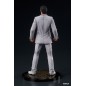 Yakuza : Like a Dragon - Statuette Digsta Kazuma Kiryu 17 cm