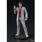 Yakuza - : Like a Dragon Digsta PVC Statue Kazuma Kiryu 17 cm
