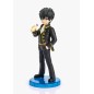 Gintama - Statuette Adokenette Hijikata Toushirou 14 cm