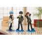 Gintama - Adokenette PVC Statue Hijikata Toushirou 14 cm