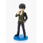 Gintama - Adokenette PVC Statue Hijikata Toushirou 14 cm