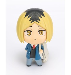 Haikyu!! - Tekupiku Mini Figure Kenma Kozume 10 cm