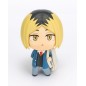 Haikyu!! - Tekupiku Mini Figure Kenma Kozume 10 cm Haikyu!! - Tekupiku Mini Figure Kenma Kozume 10 cm