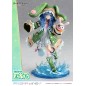 Date A Live - Prisma Wing PVC Statue 1/7 Yoshino 20 cm Date A Live - Prisma Wing PVC Statue 1/7 Yoshino 20 cm