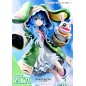 Date A Live - Prisma Wing PVC Statue 1/7 Yoshino 20 cm Date A Live - Prisma Wing PVC Statue 1/7 Yoshino 20 cm