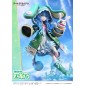 Date A Live - Statuette 1/7 Prisma Wing Yoshino 20 cm