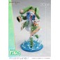 Date A Live - Statuette 1/7 Prisma Wing Yoshino 20 cm