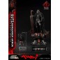 Berserk - Figurine Plastic Model Kit Build Art Masterline Guts er Armor Rage 30 cm Berserk - Figurine Plastic Model Kit Build Art Masterline Guts er Armor Rage 30 cm