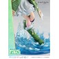 Date A Live - Statuette 1/7 Prisma Wing Yoshino 20 cm