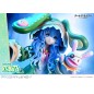 Date A Live - Prisma Wing PVC Statue 1/7 Yoshino 20 cm Date A Live - Prisma Wing PVC Statue 1/7 Yoshino 20 cm